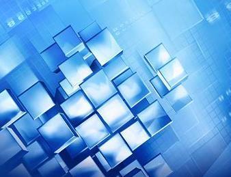 宜昌安宜软件开发 专业赋能，助力本地企业数字化转型