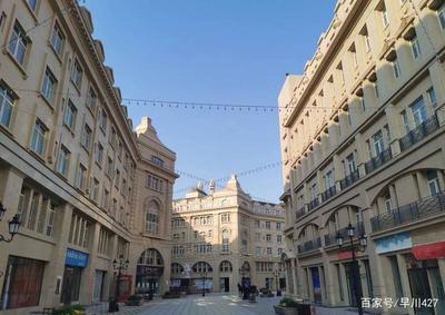 宜昌软件开发 区域创新与产业升级的双重机遇