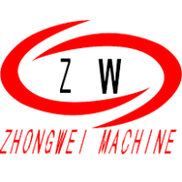 宜昌中威清洗机 科技创新驱动下的工业清洗解决方案