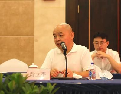 中电光谷携手宜昌点军区，共筑软件产业发展新高地