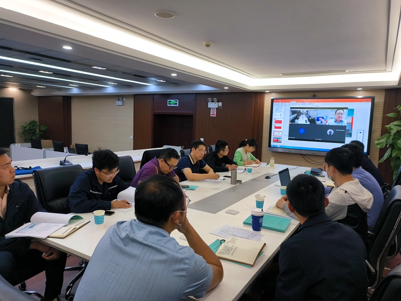 长江宜昌航道局数字航道无人机巡航系统升级 智慧航道守护者再启新篇