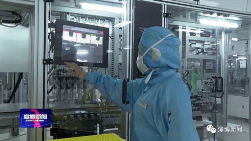 创新金融产品，赋能实体经济 宜昌软件开发构建产业新生态